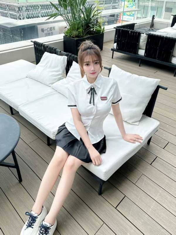广州桑拿，广州楼凤网