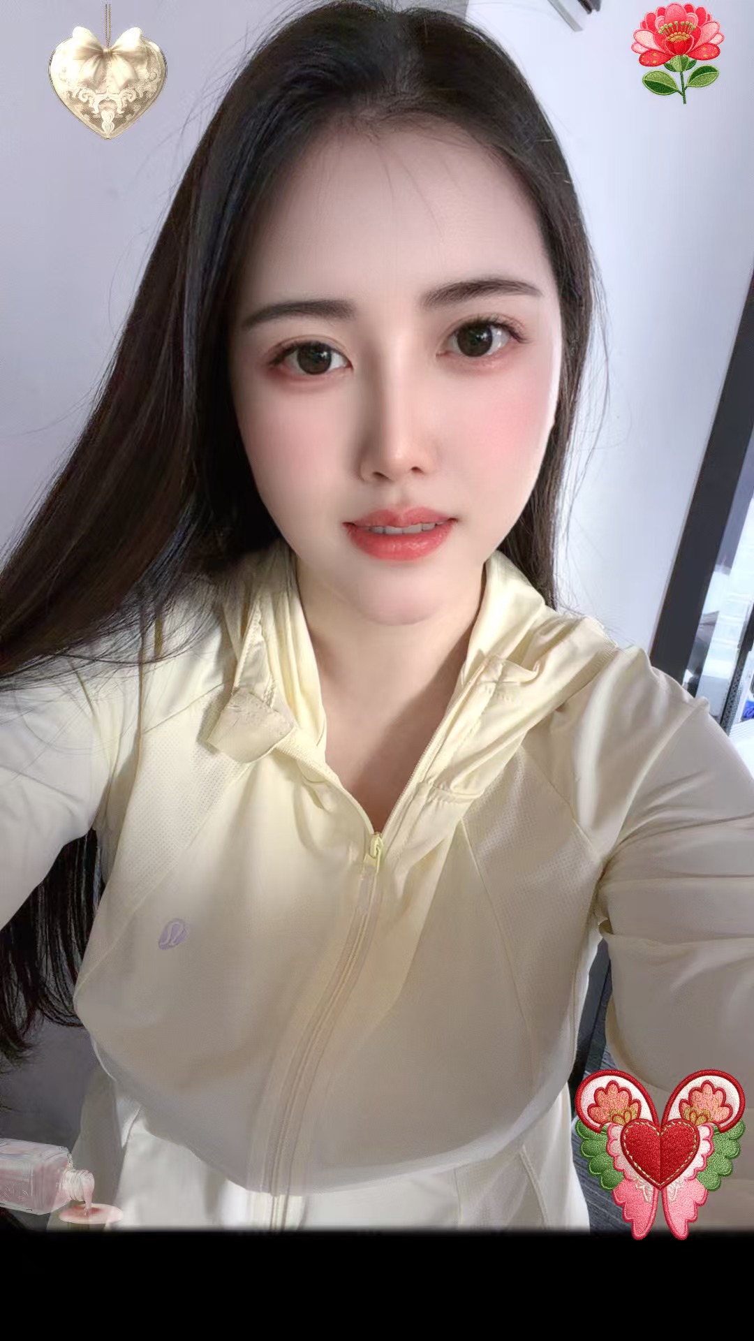重庆桑拿娱乐，重庆楼凤会所