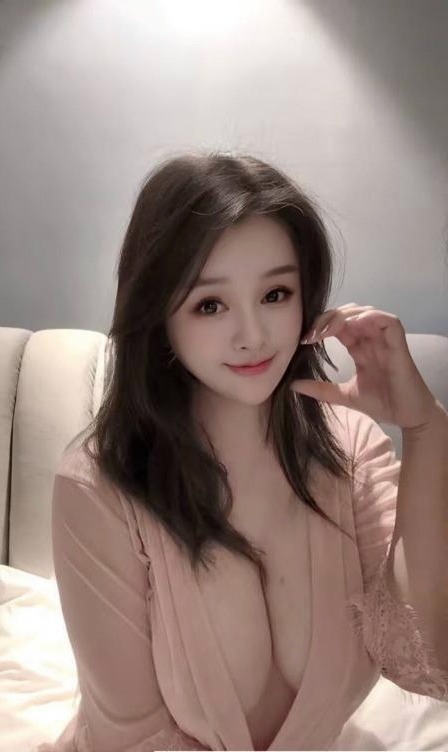 上海桑拿论坛，上海阿拉楼凤