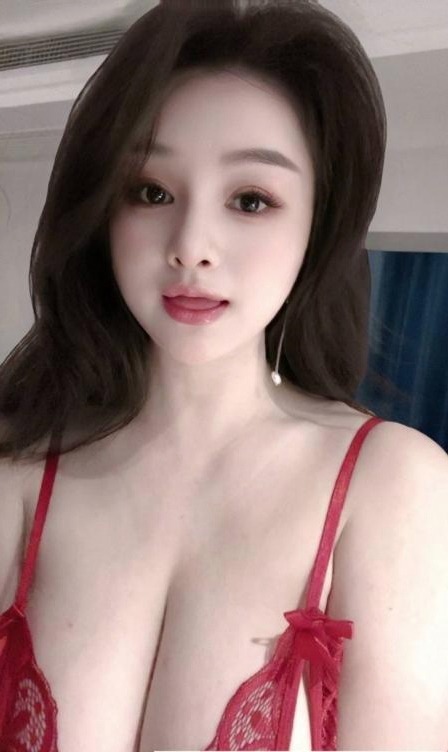上海桑拿论坛，上海阿拉楼凤