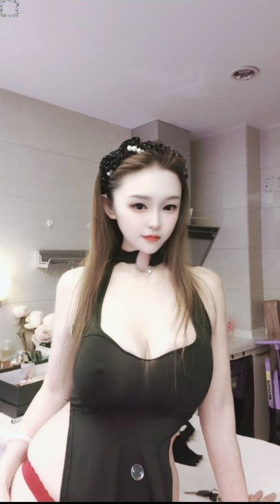 广州楼凤全套，广州楼凤上门