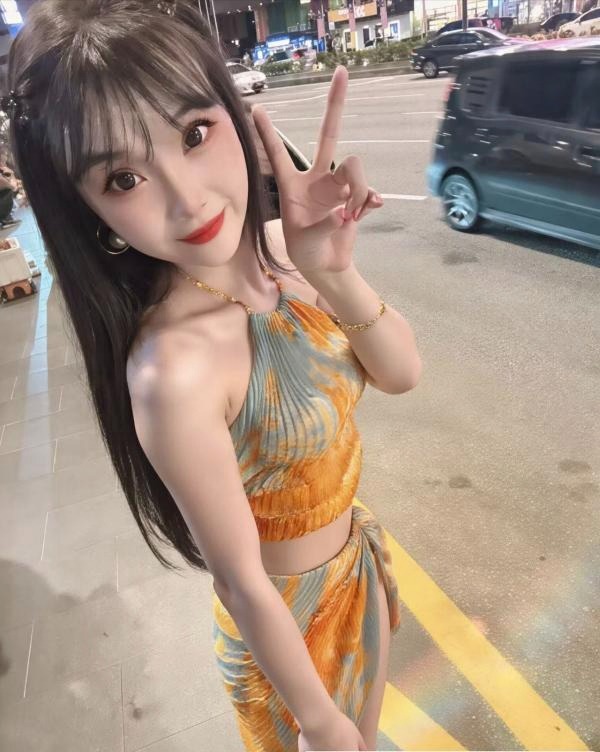 北京楼凤上门，北京全套兼职