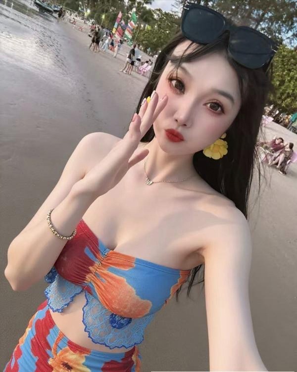北京楼凤上门，北京全套兼职