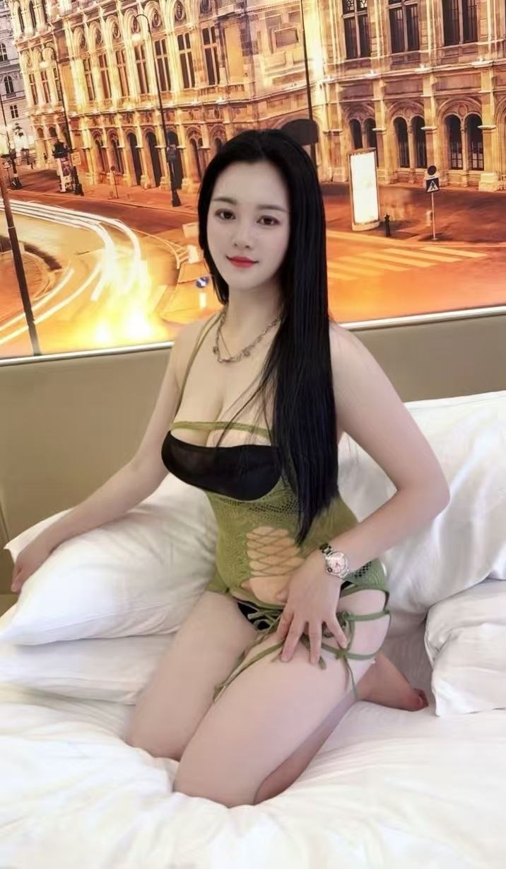 西安全套会所，西安楼凤QM