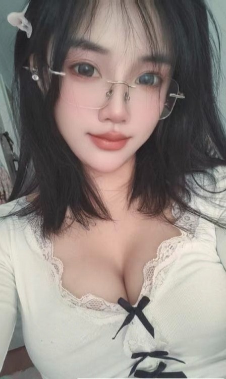 武汉楼凤伴游，武汉楼凤站街