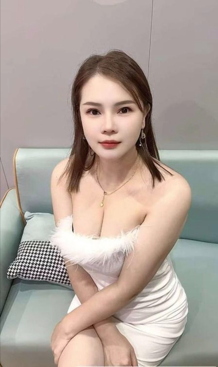 深圳楼凤QM，深圳楼凤全套
