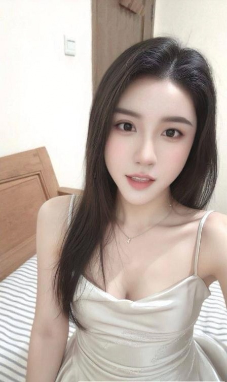 成都QM楼凤网，成都会所品茶