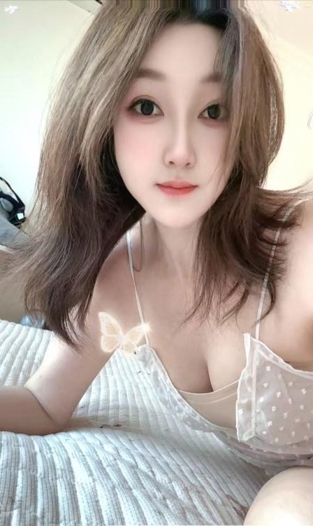 长沙楼凤QM，长沙品茶全套