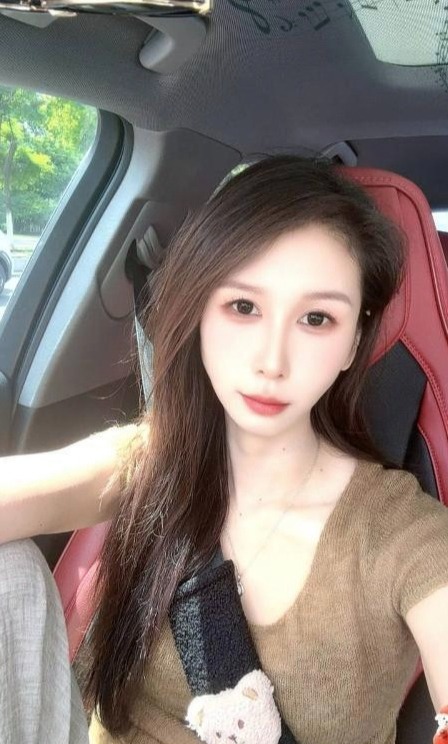 上海楼凤全套，上海会所品茶