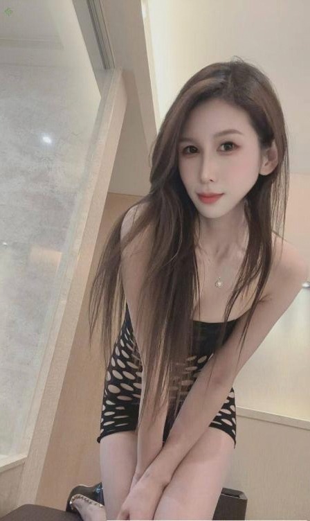 上海楼凤全套，上海会所品茶