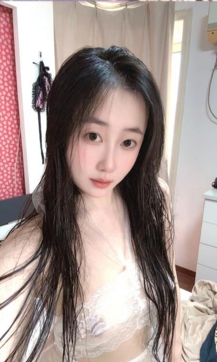 上海楼凤全套，上海会所品茶