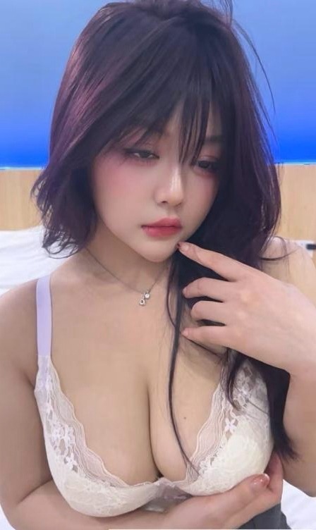 上海楼凤全套，上海会所品茶