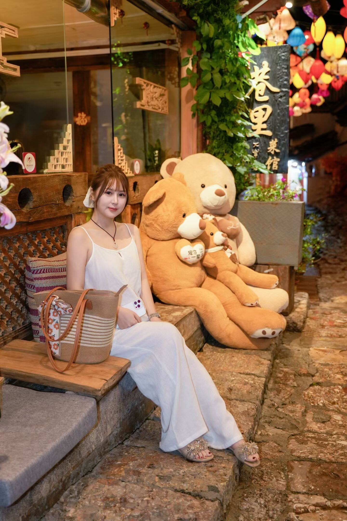 深圳QM品茶,深圳楼凤桑拿